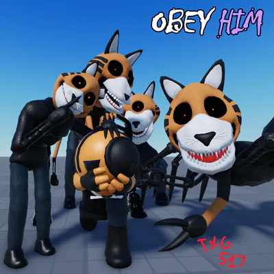 Piggy _57.JPG?set_id=880000500F