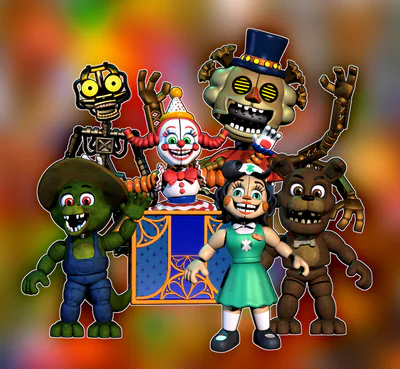 BennetJL on Game Jolt: 