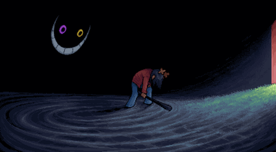 SHARFA 沙爾法 . COMMS OPEN on Game Jolt: 