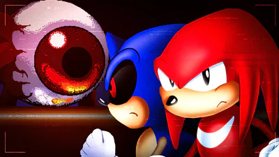 SunFIRE on Game Jolt: 