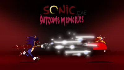 Super melqui world on Game Jolt: 