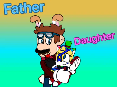 PlushAleenathefox (Aleena) on Game Jolt: 