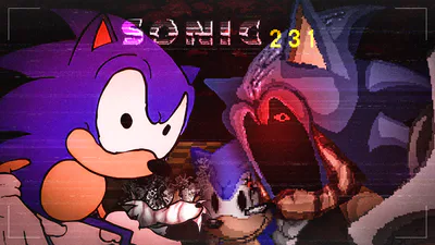 SunFIRE on Game Jolt: 