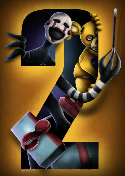 GLAM_SPRINGS on Game Jolt: 