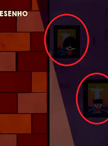 Daviss on Game Jolt: 