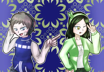 TheLordSolar56 on Game Jolt: 