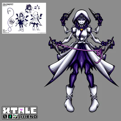 i11end on Game Jolt: 