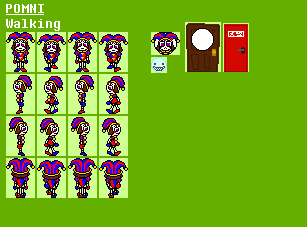Game Jolt - Share your creations