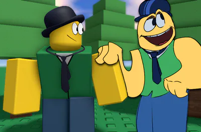 SevenTheDev✪ (◢◤*_a_Dumb_Animator_*◥◣) on Game Jolt: 