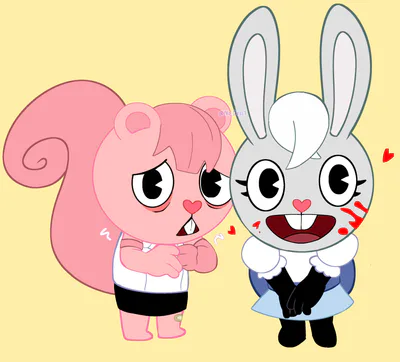 No_Desi1 on Game Jolt: 