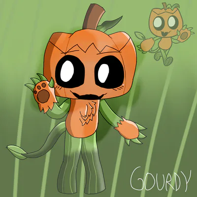 Gayslop Eziaero !! on Game Jolt: 