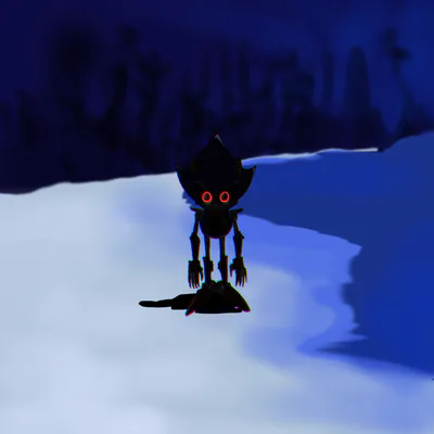 dotdotdot21 on Game Jolt: 
