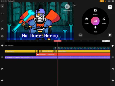 💜🖤𝑥𝑋_𝔾𝕠𝕣𝕖𝕪 𝕋𝕙𝕖 𝕄𝕠𝕟𝕤𝕥𝕖𝕣 𝟞𝟡_𝑋𝑥🖤💜 on Game