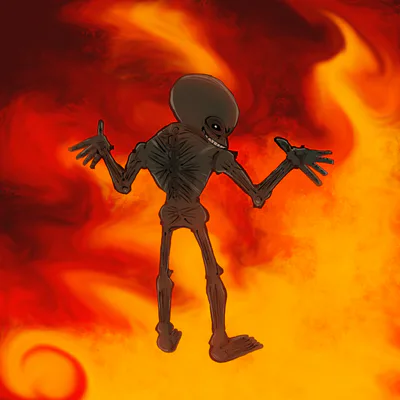 dotdotdot21 on Game Jolt: 