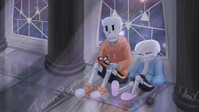 BAMTHEFOX on Game Jolt: 