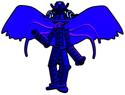 LTMATDABF2026 #accepttheblock on Game Jolt: 