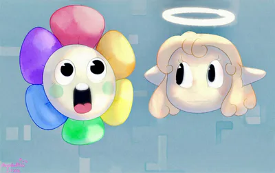 L4ZY_ART_S1LLY(OR JUST C4LL M3 PH4NSS) on Game Jolt: 