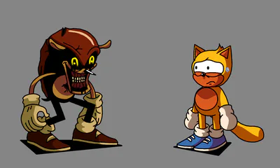 Super melqui world on Game Jolt: 