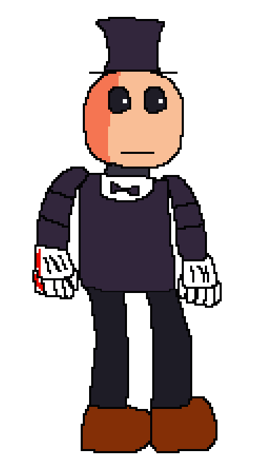 Alexfancypants on Game Jolt:  display picture 1