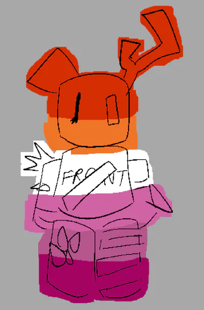 Inactive buh byeeee!!!! on Game Jolt: 