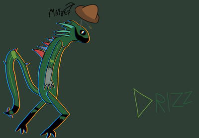 Drizzmc Rizz Game Jolt - Share your creations