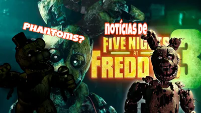 Damien fnaf fangames on Game Jolt: 