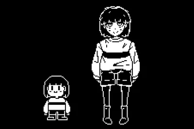 tororokun on Game Jolt: 