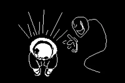 tororokun on Game Jolt: 