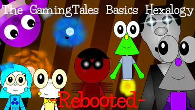 GTGameJoltOfficial on Game Jolt: 
