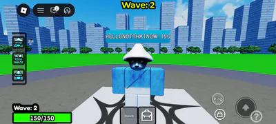 Whatyousayitnow on Game Jolt: 