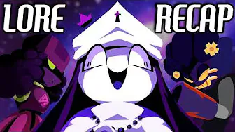 Fever Town News! on Game Jolt: 