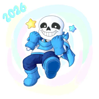 dotdotdot21 on Game Jolt: 