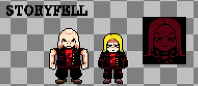 tororokun on Game Jolt: 