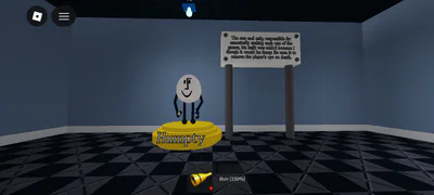 Whatyousayitnow on Game Jolt: 