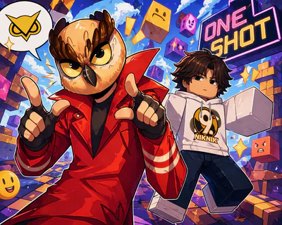 JBtheBeast14 on Game Jolt: 