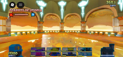 TheBestTbbPlayer on Game Jolt: 
