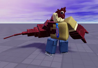 guest NEW GUEST 666 HERO SHOWCASE (Retro TD - Roblox) - YouTube