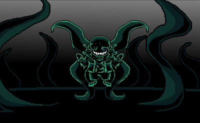 _FoXSuS_ on Game Jolt: 