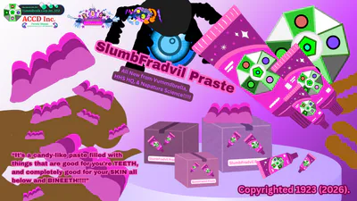 NanGameJolt23 on Game Jolt: 