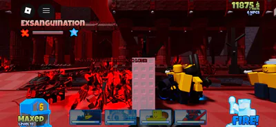 TheBestTbbPlayer on Game Jolt: 
