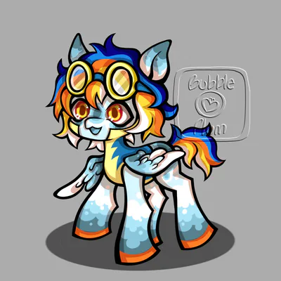 Lilac~Chan on Game Jolt: 