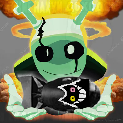 _FoXSuS_ on Game Jolt: 