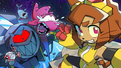 MasonTheArtist on Game Jolt: 
