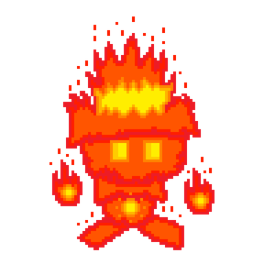 PoopyFrosty on Game Jolt: 