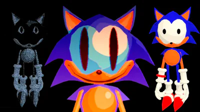 MeaninglessAwaz on Game Jolt: 