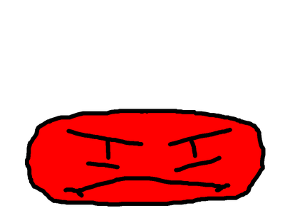 CuteCircleGuy on Game Jolt: 