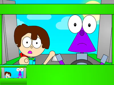 GTGameJoltOfficial on Game Jolt: 