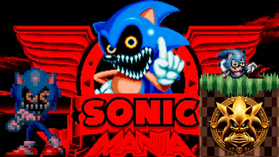 MeaninglessAwaz on Game Jolt: 