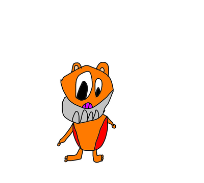 animacord_fnaf on Game Jolt: 