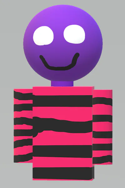 BitterDude on Game Jolt: 
